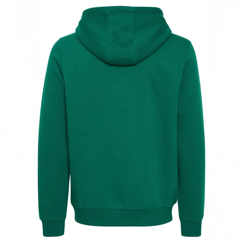 Online Herre lynlås hoodie Evergreen Hættetrøjer Og Sweatshirts·Hættetrøjer