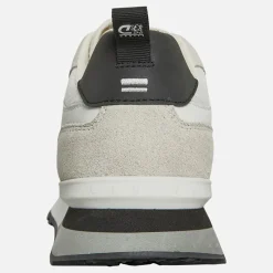 Hot Herre Maranon Sneakers Sneakers|Sneakers
