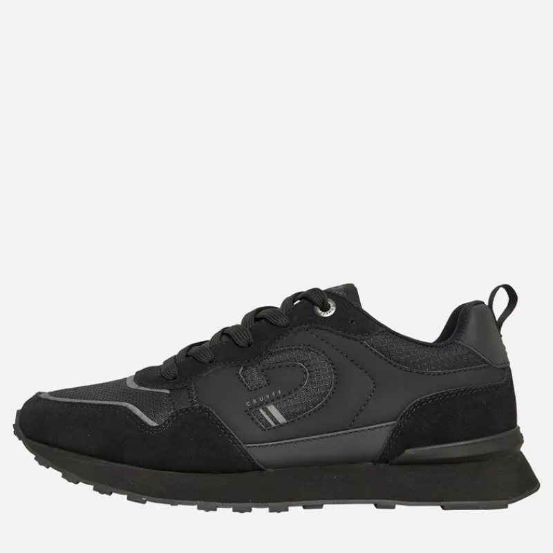 New Herre Maranon Sneakers Sneakers|Sneakers