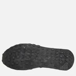 New Herre Maranon Sneakers Sneakers|Sneakers