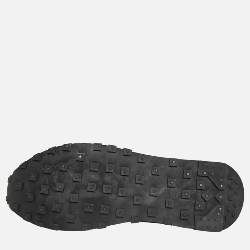 New Herre Maranon Sneakers Sneakers|Sneakers