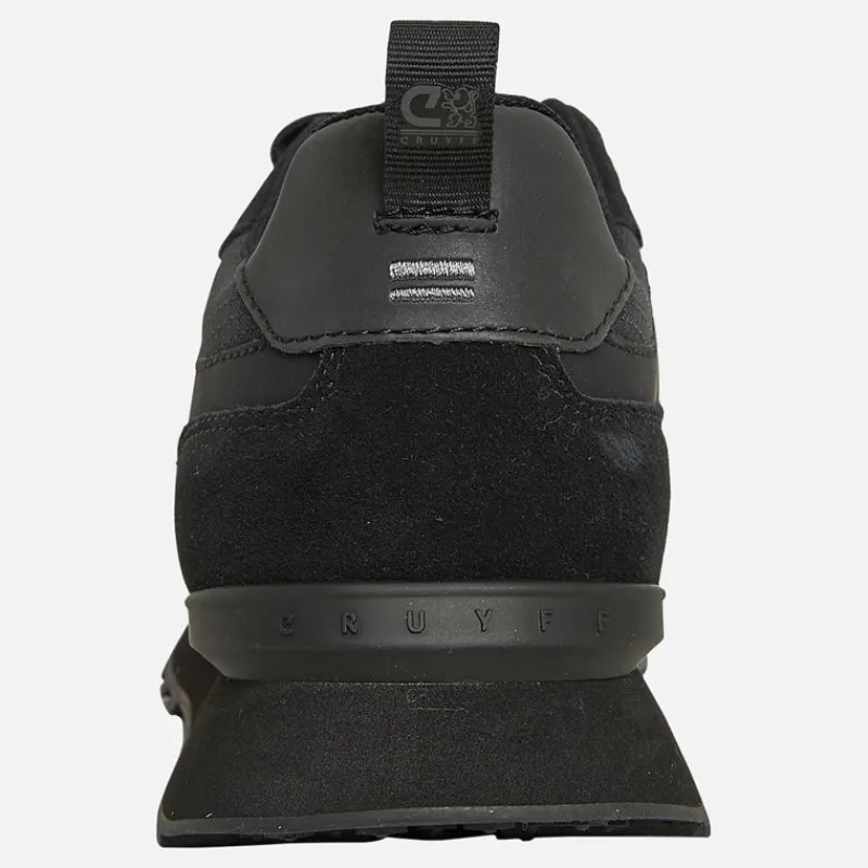 New Herre Maranon Sneakers Sneakers|Sneakers