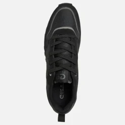 New Herre Maranon Sneakers Sneakers|Sneakers