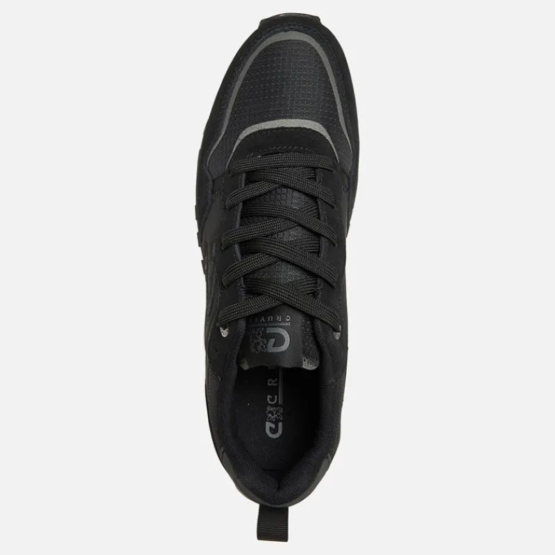 New Herre Maranon Sneakers Sneakers|Sneakers
