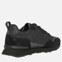 New Herre Maranon Sneakers Sneakers|Sneakers