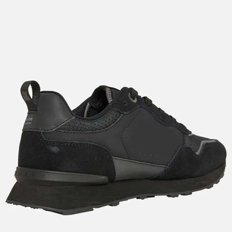 New Herre Maranon Sneakers Sneakers|Sneakers