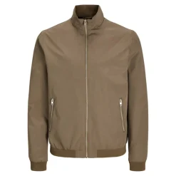 Sale Herre Mash Harrington Falcon Jakker Og Frakker·Jakker Og Frakker