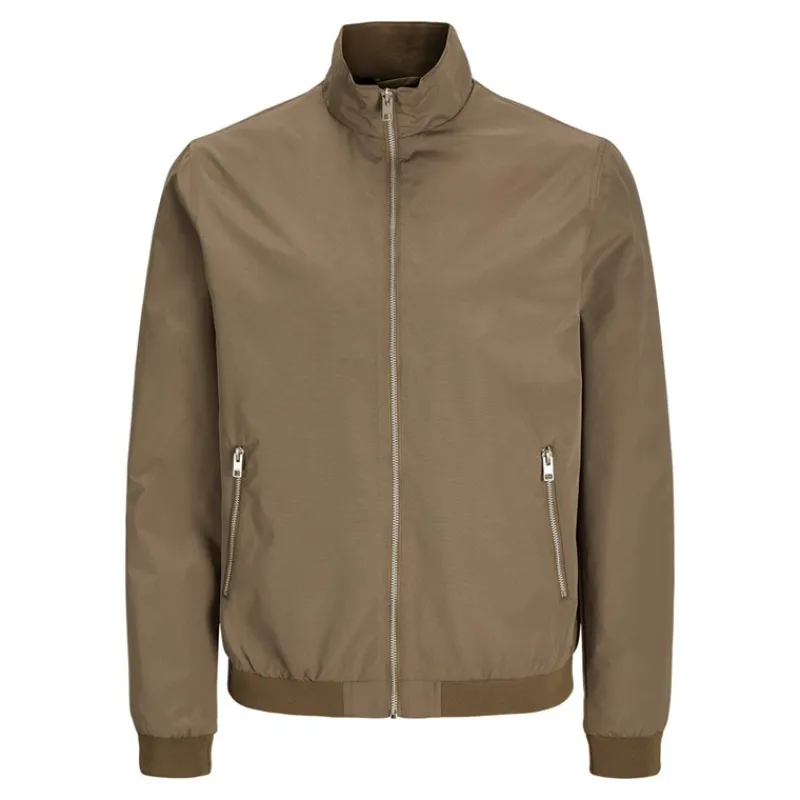 Sale Herre Mash Harrington Falcon Jakker Og Frakker·Jakker Og Frakker