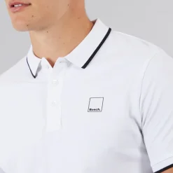 Best Herre Mata Polo T-shirt T-Shirts, Poloer Og Skjorter·Poloer