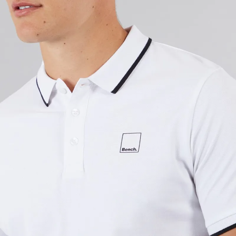 Best Herre Mata Polo T-shirt T-Shirts, Poloer Og Skjorter·Poloer