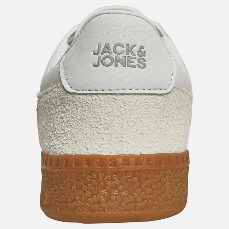 Best Herre Mateo Sneakers Hvid Sneakers|Sneakers
