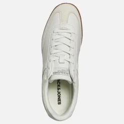 Best Herre Mateo Sneakers Hvid Sneakers|Sneakers