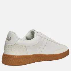 Best Herre Mateo Sneakers Hvid Sneakers|Sneakers