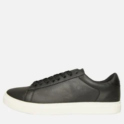 New Herre Memphis Cupsole Træningssko Sneakers|Sneakers