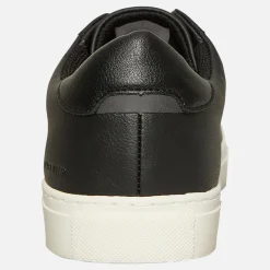 New Herre Memphis Cupsole Træningssko Sneakers|Sneakers