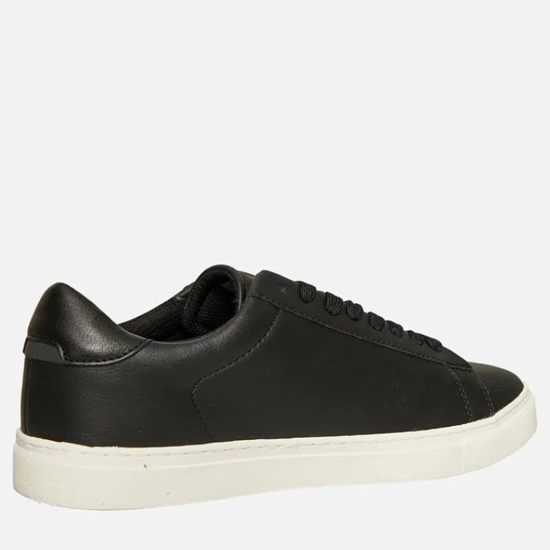 New Herre Memphis Cupsole Træningssko Sneakers|Sneakers