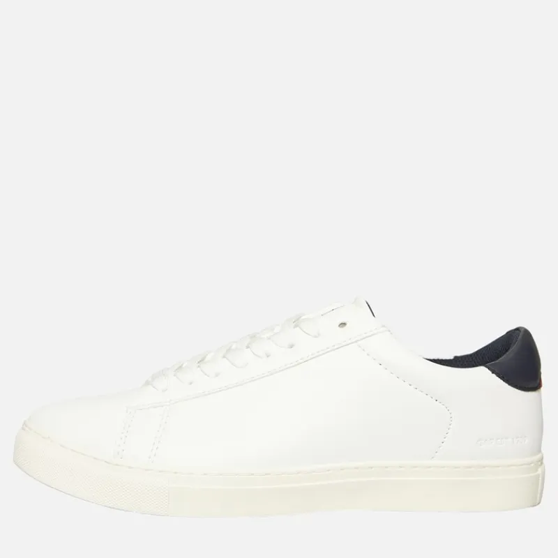 Outlet Herre Memphis Cupsole Træningssko Sneakers|Sneakers