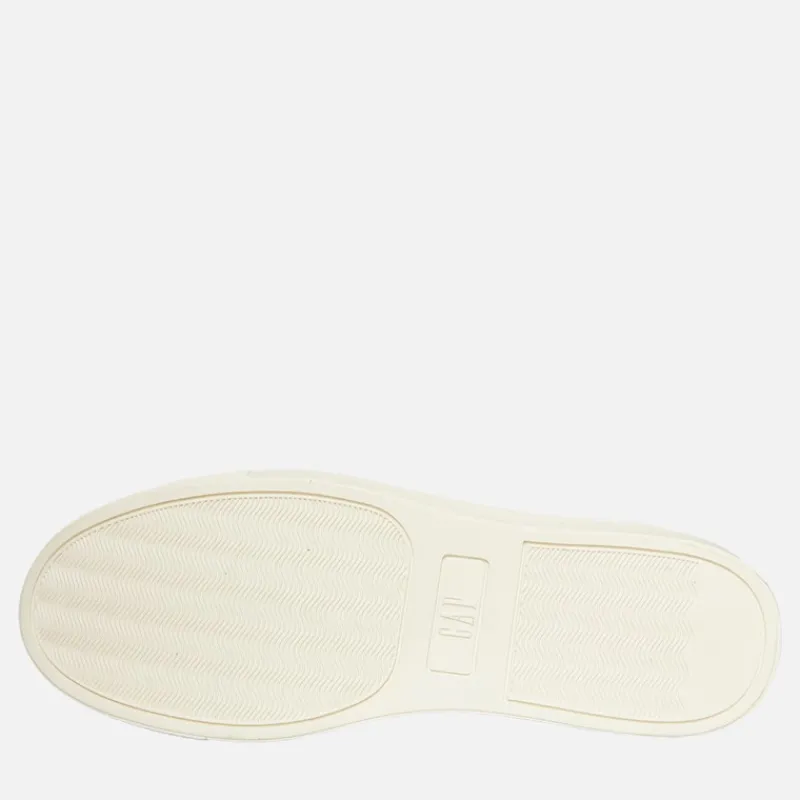 Outlet Herre Memphis Cupsole Træningssko Sneakers|Sneakers