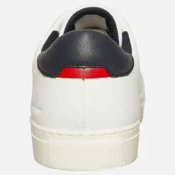 Outlet Herre Memphis Cupsole Træningssko Sneakers|Sneakers