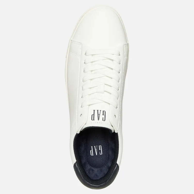 Outlet Herre Memphis Cupsole Træningssko Sneakers|Sneakers