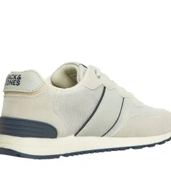Discount Herre Milan Sneakers Sneakers|Sneakers
