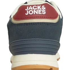 Herre Milan Sneakers Blå Sneakers|Sneakers