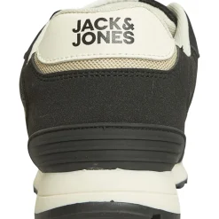 Outlet Herre Milan Sneakers Sneakers|Sneakers