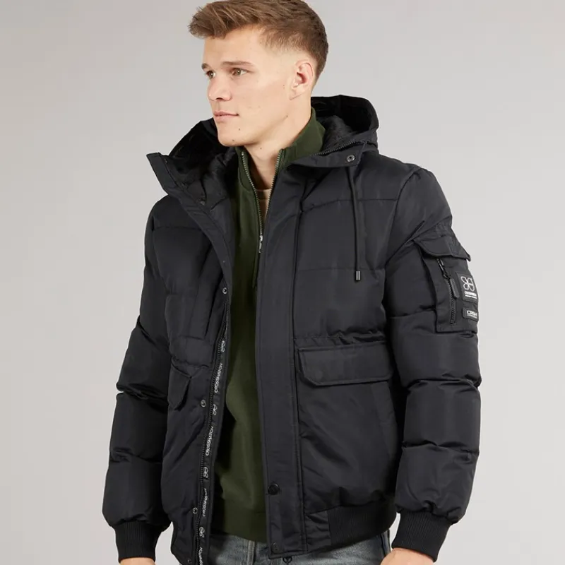 Sale Herre Milwaukee Foret For Jakke Jakker Og Frakker·Lette Jakker|Jakker Og Frakker·Jakker Og Frakker