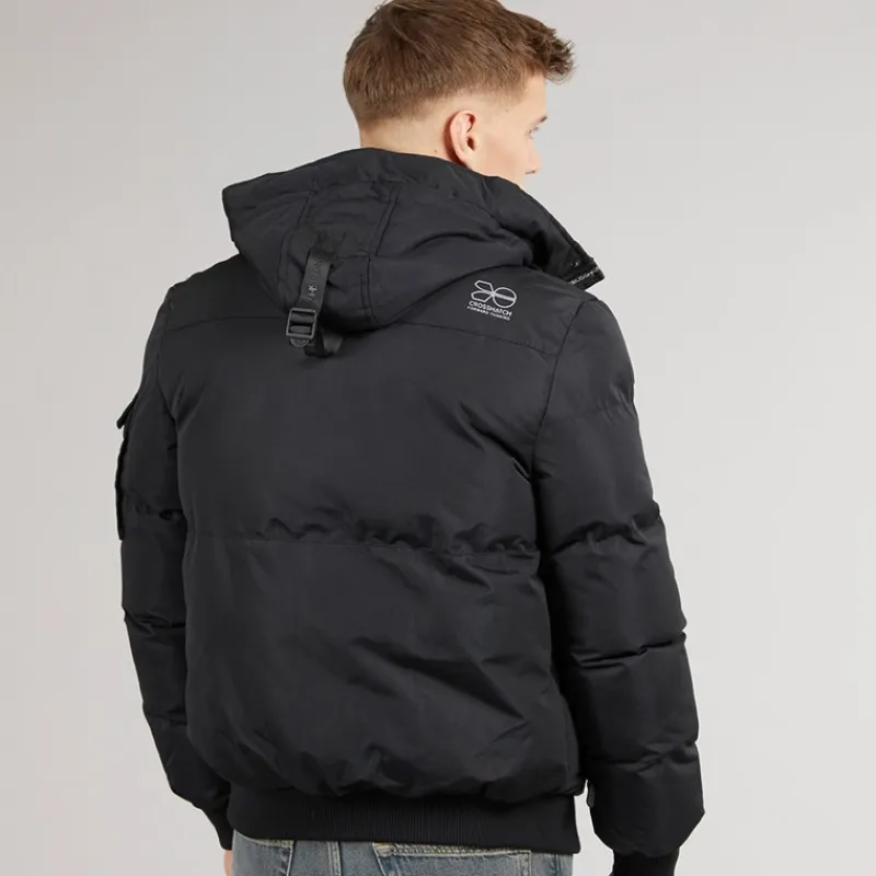 Sale Herre Milwaukee Foret For Jakke Jakker Og Frakker·Lette Jakker|Jakker Og Frakker·Jakker Og Frakker
