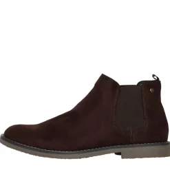 Clearance Herre Morley Chelsea Mode støvler Støvler|Støvler