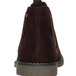 Clearance Herre Morley Chelsea Mode støvler Støvler|Støvler