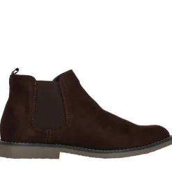 Clearance Herre Morley Chelsea Mode støvler Støvler|Støvler