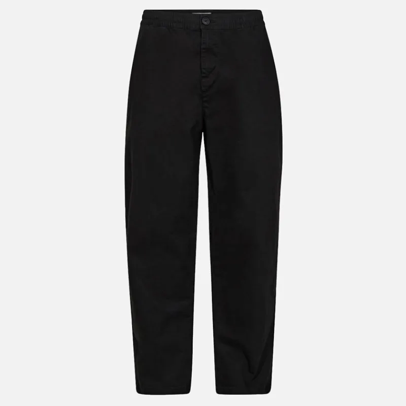 Herre Nate Chinos Jeans Og Bukser·Bukser