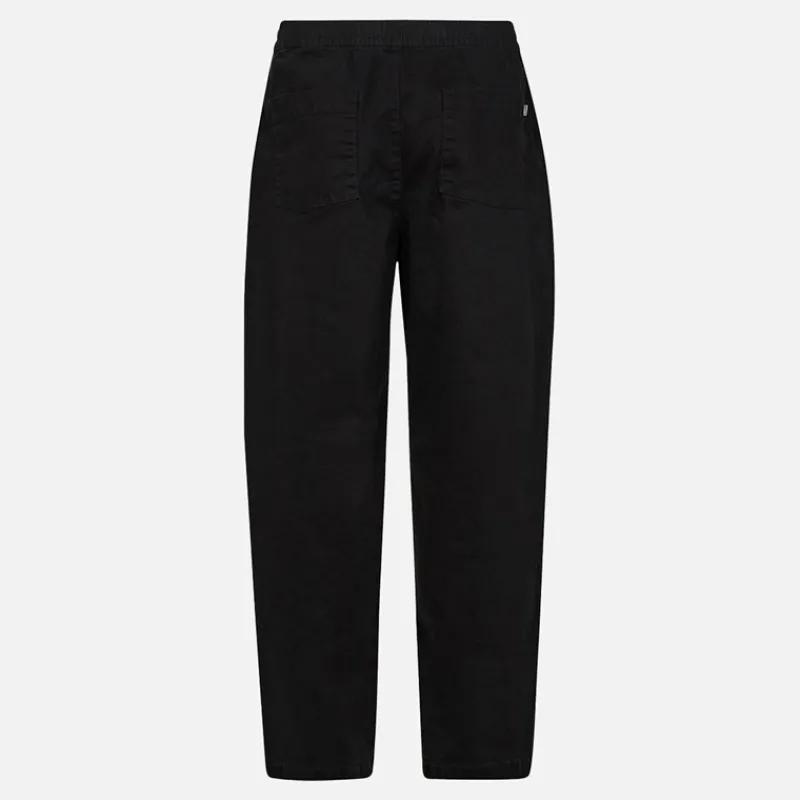 Herre Nate Chinos Jeans Og Bukser·Bukser