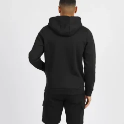 Best Herre Optimér Co-Ord Jet Træningsdragter Og Joggingbukser·Træningsdragter|T-Shirts, Poloer Og Skjorter·Sæt