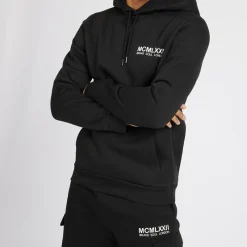 Best Herre Optimér Co-Ord Jet Træningsdragter Og Joggingbukser·Træningsdragter|T-Shirts, Poloer Og Skjorter·Sæt