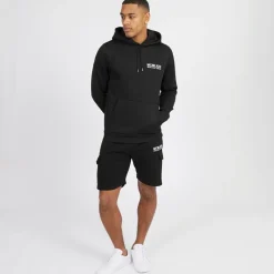 Best Herre Optimér Co-Ord Jet Træningsdragter Og Joggingbukser·Træningsdragter|T-Shirts, Poloer Og Skjorter·Sæt