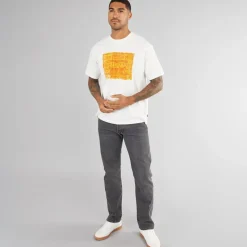 Online Herre 501 Originale Jeans Fine Dining Jeans Og Bukser·Jeans Med Lige Ben|Jeans Og Bukser·Jeans