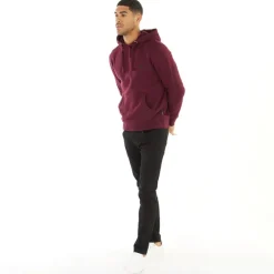 Best Herre Oversized Hoodie Chateaux Hættetrøjer Og Sweatshirts·Hættetrøjer