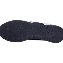 New Herre Owen Retro Sneakers Sneakers|Sneakers
