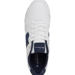 New Herre Owen Retro Sneakers Sneakers|Sneakers