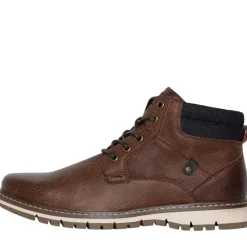 Best Herre Oxford Støvler Støvler|Støvler