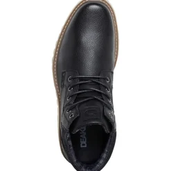 Hot Herre Oxford Støvler Støvler|Støvler