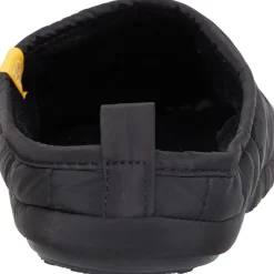 Herre Padfoot Slippers Sort Undertøj, Sokker Og Nattøj·Nattøj|Hjemmesko