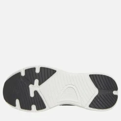 Herre Pelayo Sneakers Sneakers|Sneakers
