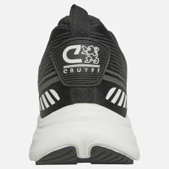 Herre Pelayo Sneakers Sneakers|Sneakers
