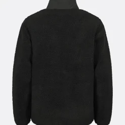 Outlet Herre Pile Jakke Udendørs|Jakker Og Frakker