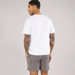 Best Herre Pocket Sæt /​ Castlerock Træningsdragter Og Joggingbukser·Træningsdragter|T-Shirts, Poloer Og Skjorter·Sæt