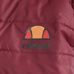 Best Herre Portina Veste Jakker Og Frakker|Jakker Og Frakker·Gilet Vest
