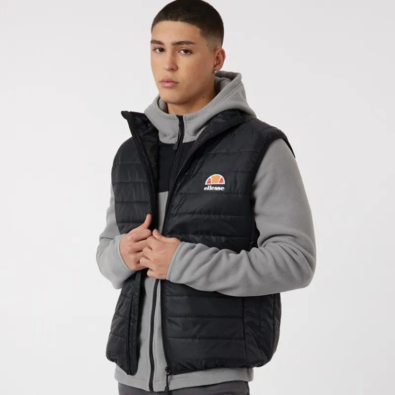Sale Herre Portina Veste Jakker Og Frakker|Jakker Og Frakker·Gilet Vest